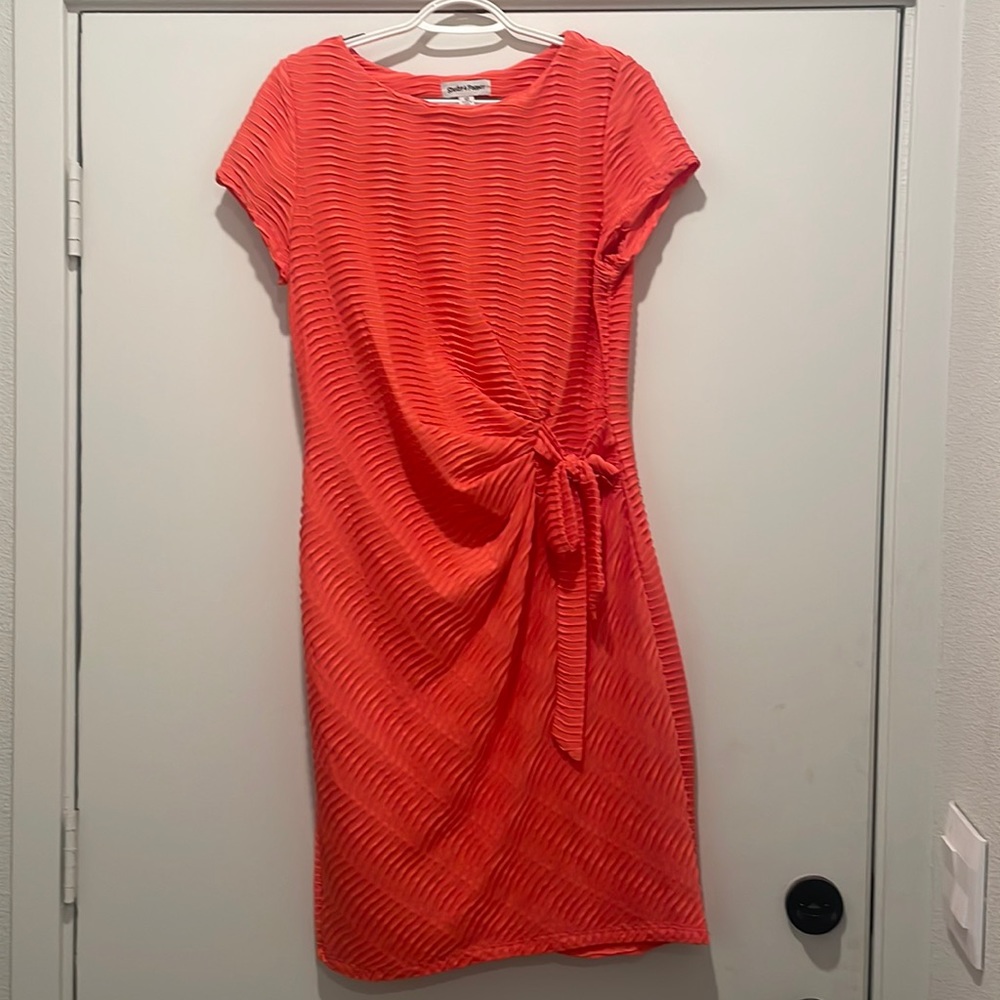 Shelby & Palmer dress for sale!